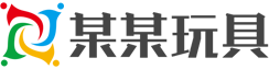 半岛·综合体育(BOB)中国官方网站-登录入口